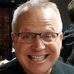 Randy Forst - Facebook
