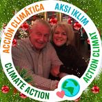 Randy Forst - Facebook