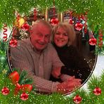 Randy Forst - Facebook