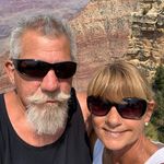 Randy Forst - @mimi.papa1243 - Instagram