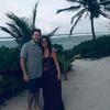 Randy Forster377 - @randyforster1 - TikTok