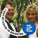 Randy Forster - @randy.forster.39 - Instagram