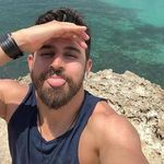 Randy Forster - @randyforster8 - Instagram