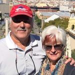 Randy Forster - @randyforster58 - Instagram