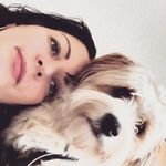 Randy Förster - @forster.randy - Instagram