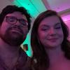 Randy Forster - @randyforster79 - TikTok