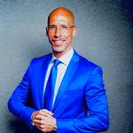 Randy Forsterling - @randy_forsterling - Instagram