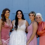 Billie Randy Forster - @billieforster - Instagram
