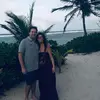 Randy Forster377 - @randyforster1 - TikTok