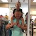 Randy Forster - Facebook