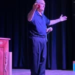 Randy Forster - @grforster - Instagram