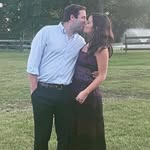Randy Forster - @randy_forster91 - Instagram