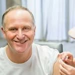 Randy Forster - @randyforster11 - Instagram