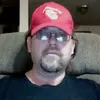 randy forster - @randy.forster - TikTok