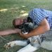 Randy Forster - Facebook