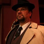 Randy Forster - @forsterrandy - Instagram