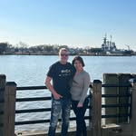 Randy Forster - @beachdude71 - Instagram