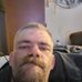 Randy Foster - Facebook