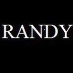 Randall Fortner - @fortnerrandall - Instagram