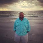 Randall Fortner - @randallfortner2 - Instagram