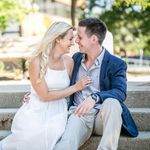 Randy Fortner - @randyfortner - Instagram