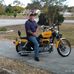 Randy Fortner - Facebook
