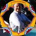 Randy Fortner - Facebook