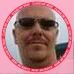 Randy Fortner - Facebook
