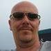 Randy Fortner - Facebook