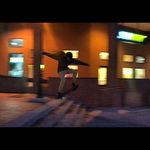 Randy Fortner - @sol.v_ent - Instagram