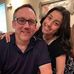 Randy Fortner - Facebook