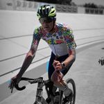 Randy Fortner - @rboonefortner - Instagram