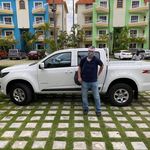 Randy Fortner - @randyfortner10 - Instagram