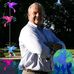 Randy Fortner - Facebook