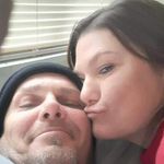 Randy Fortner - @fortnerrandy - Instagram
