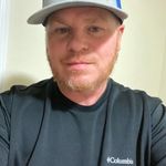 Randy Fortner - @randyfo6901 - Instagram