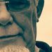 Randy Fortner - Facebook