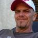Randy Fortner - Facebook