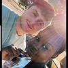 Randy Fortner - @randyfortner108 - TikTok