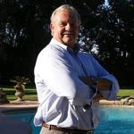 @randyfortnero1 - Instagram