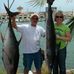 Randy Foshee - Facebook