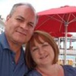 Randy Foshee - @rcfoshee - Instagram