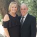 Randy Foshee - Facebook