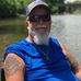 Randy Foshee - Facebook