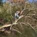 Randy Foshee - Facebook