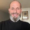 randyforshee - @randyforshee - TikTok