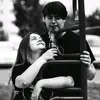 randy___fox - @randy___fox - TikTok