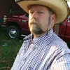Randy Fox780 - @randyfox7805 - TikTok