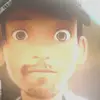 Randy Fox - @mrkingfox1 - TikTok