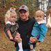 Randy Fox - Facebook